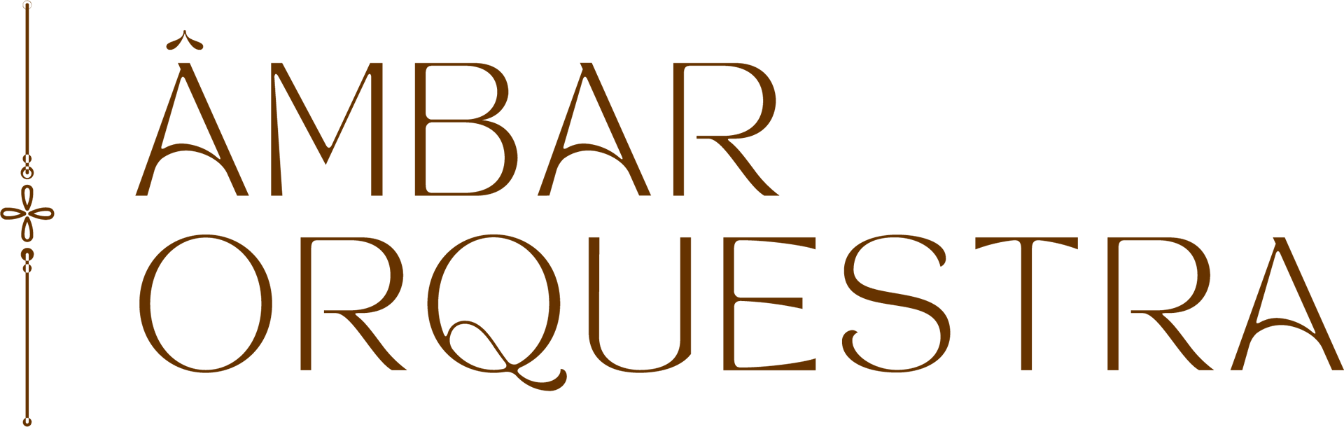 Âmbar Orquestra