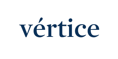 VÉRTICE