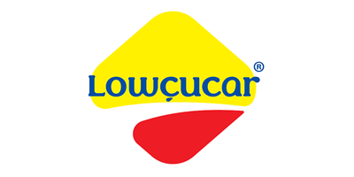 Lowçucar