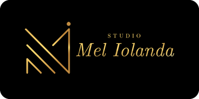 Studio Mel Iolanda