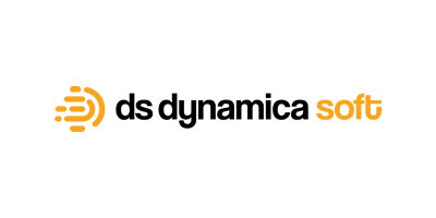 Dynamica Soft