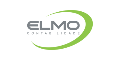 Elmo Contabilidade